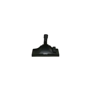Pièce détachée NILFISK BROSSE COMBINEE POWER P10/20/40