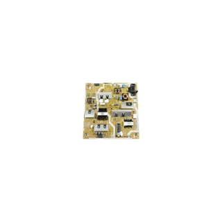 Kit de réparation SAMSUNG module alimentation dcvss-pd 138 w
