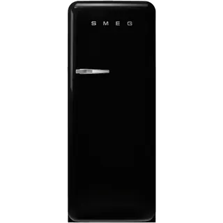 Réfrigérateur 1 porte SMEG FAB28RBL6