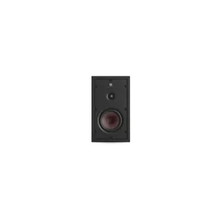Enceinte encastrable DALI Phantom H60 R (la pièce)