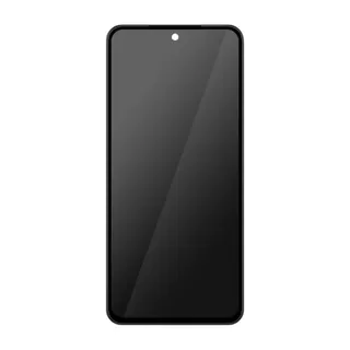Pièce détachée XIAOMI Écran avec Châssis Xiaomi Redmi Note 12s