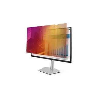 Hub USB C STARTECH 2769G-PRIVACY-SCREEN
