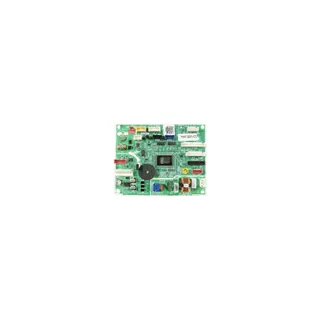 Carte SAMSUNG platine pcb