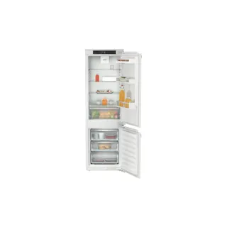 Réfrigérateur combiné encastrable LIEBHERR ICNe5103-22