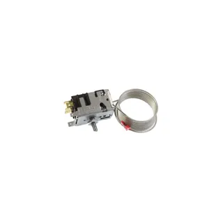 Thermostat SCHOLTES thermostat 077b-6970 c.post (l.1420)