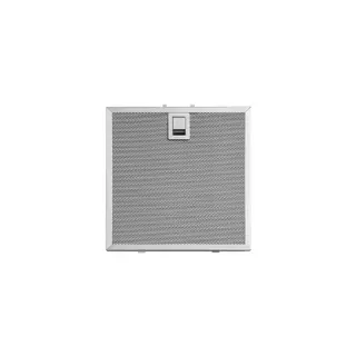 Filtre hotte FALMEC 101078900