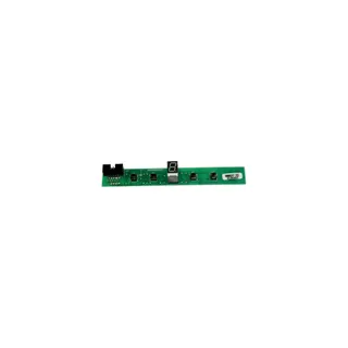 Variateur SAUTER variateur module de commande