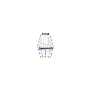 Panier LIEBHERR PANIER DE CONGELATEUR 497 X 121 X...