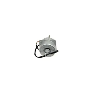 Moteur LG moteur ventilateur exterieur