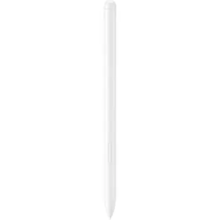 Stylet SAMSUNG S Pen Tab S9 FE Family Beige