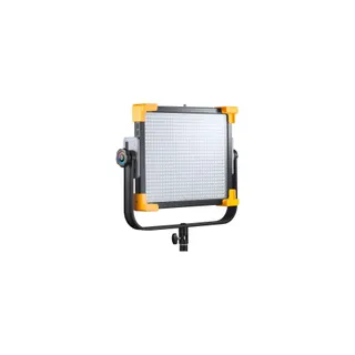 Torche GODOX 246590