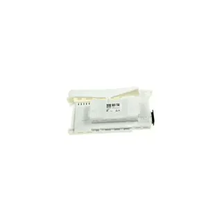 Carte SIEMENS module de commande programme