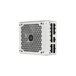 Alimentation PC CORSAIR Alimentation ATX Modulaire 850W - 80+ Go