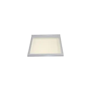 Support WHIRLPOOL cadre clayette verre milieu ou sup
