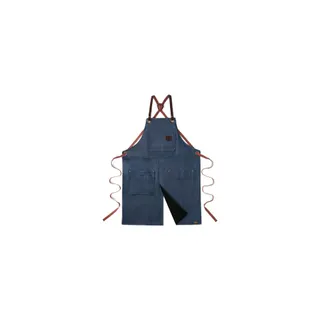 Tablier ALASKAN MAKER N°690