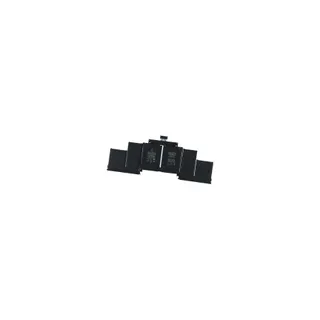 Batterie ordinateur portable HOBBYTECH de remplacement A1618