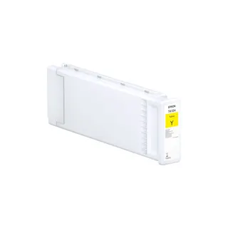 Hub USB C EPSON C13T41E440