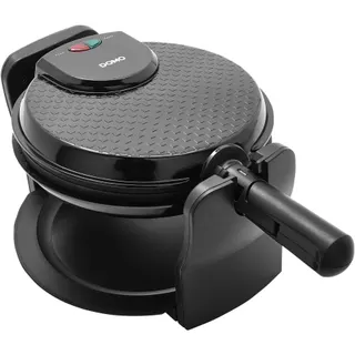 Gaufrier DOMO Rotatif DO9223W