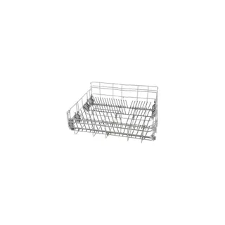 Panier NEFF Panier inférieur d'origine 00771609, 200