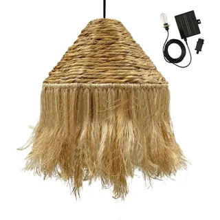 Suspension LUMISKY LEONORA