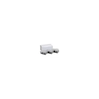Cartouche d'encre LEXMARK 25A0013