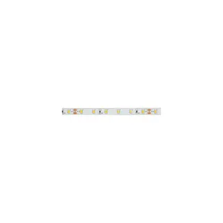 CONECTICPLUS Ruban à LED chaud 600 LED's 10m 24V IP20