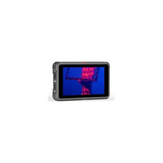 Fixation ATOMOS ATOMX CAST