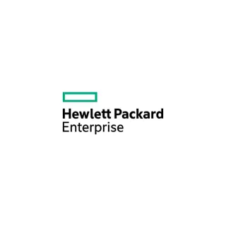 Disque dur interne HPE LTO-8 ULTRIUM 30750 EXTTP-STOCK
