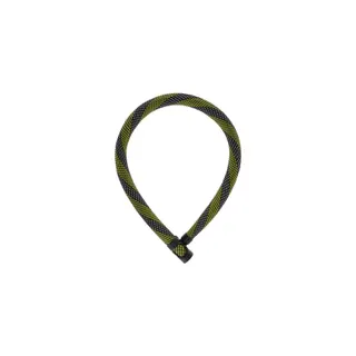 Protège écran ABUS Chaine-antivol vélo ABUS IVERA Color 721