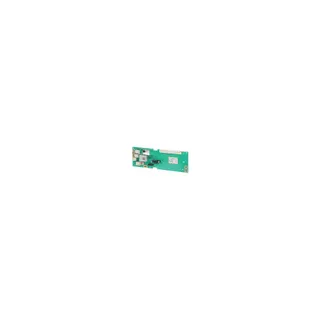 Carte BOSCH module de puissance