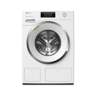 Lave linge hublot MIELE WWR 860 WPS