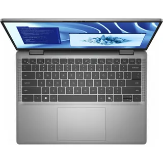 Hub USB C DELL 9D4RV