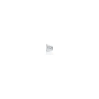 Capteur de contact SOMFY Détecteur de mouvement iO pour Tahoma -