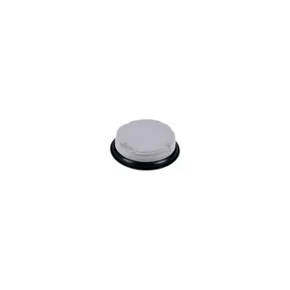Kit de réparation NILFISK filtre principal gd320