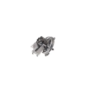Moteur FAGOR MOTOVENTILATEUR CHALEUR TOURNANTE...