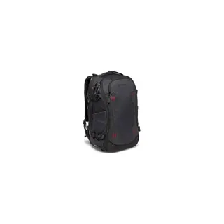 MANFROTTO 247070