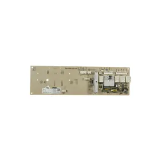 Programmateur BEKO Carte électronique, module de puissance