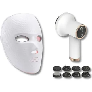 Appareil anti rides BODYLIFE BPAB04