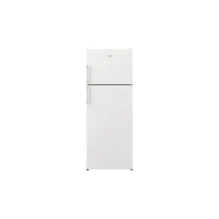 Réfrigérateur 2 portes HOTPOINT HAT70I932WDCFR