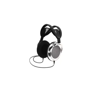Casque KOSS UR 40 T Pliable Gris
