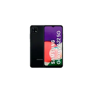 Smartphone SAMSUNG Galaxy A22 Reconditionné