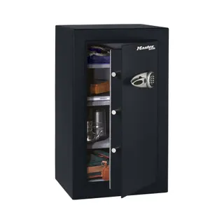 Antivol MASTER LOCK T0-331ML
