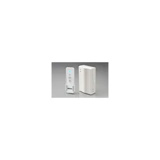 Télécommande CELEXON Kit télécommande UHF (RF) 1 canal PRO