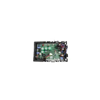 Carte LG module de puissance