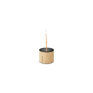 Diffuseur huiles essentielles STADLER FORM Diffuseur d'huiles essentielles NORA