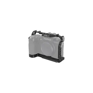 Kit d'accessoires SMALLRIG 251289