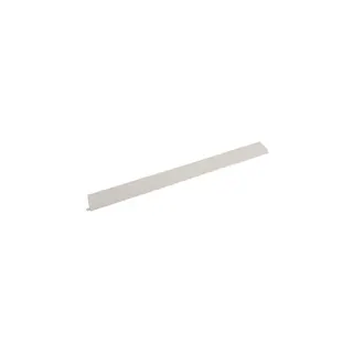 Pièce détachée LG volet horizontal