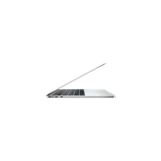 Ordinateur Apple MACBOOK Pro  2019 13'  i5  8Go  256SSD Reconditionné