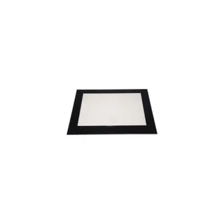 Vitre WHIRLPOOL VITRE INTERIEURE - 480121101609