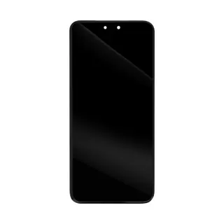 Pièce détachée RELIFE Écran LCD + Tactile Honor Magic 6 Pro